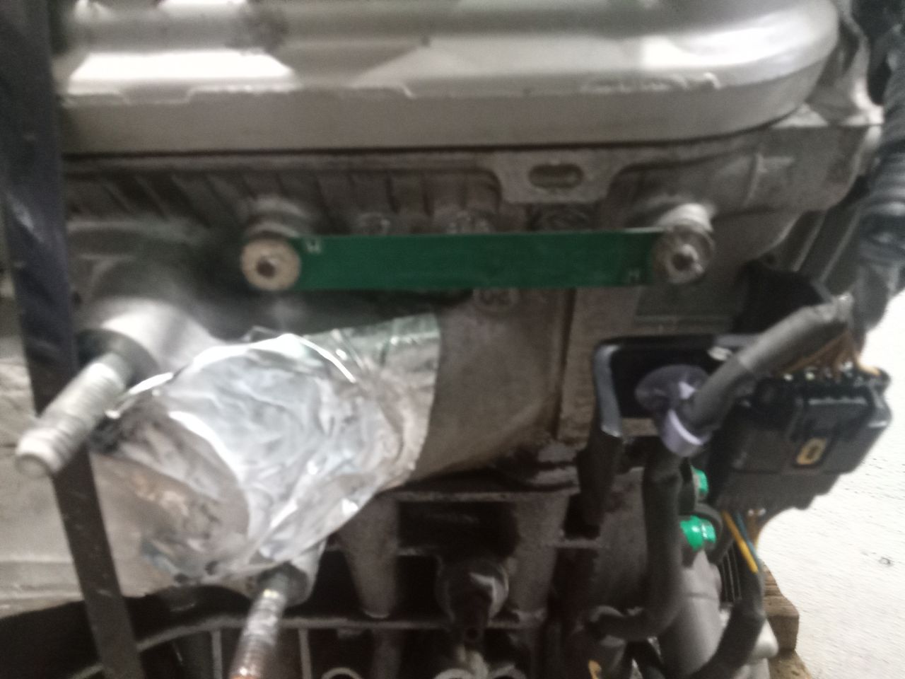 Part image 5