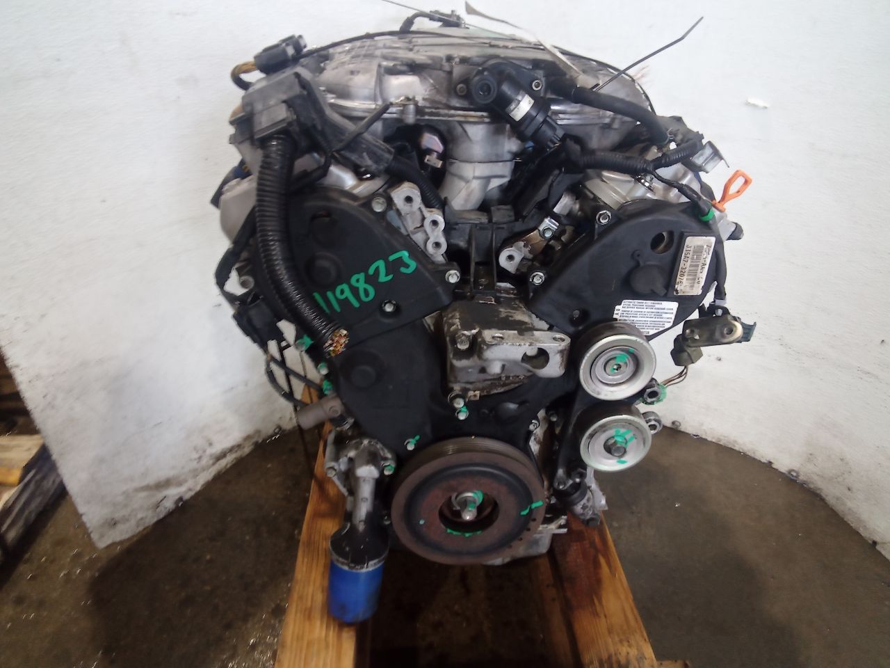 Part image 6