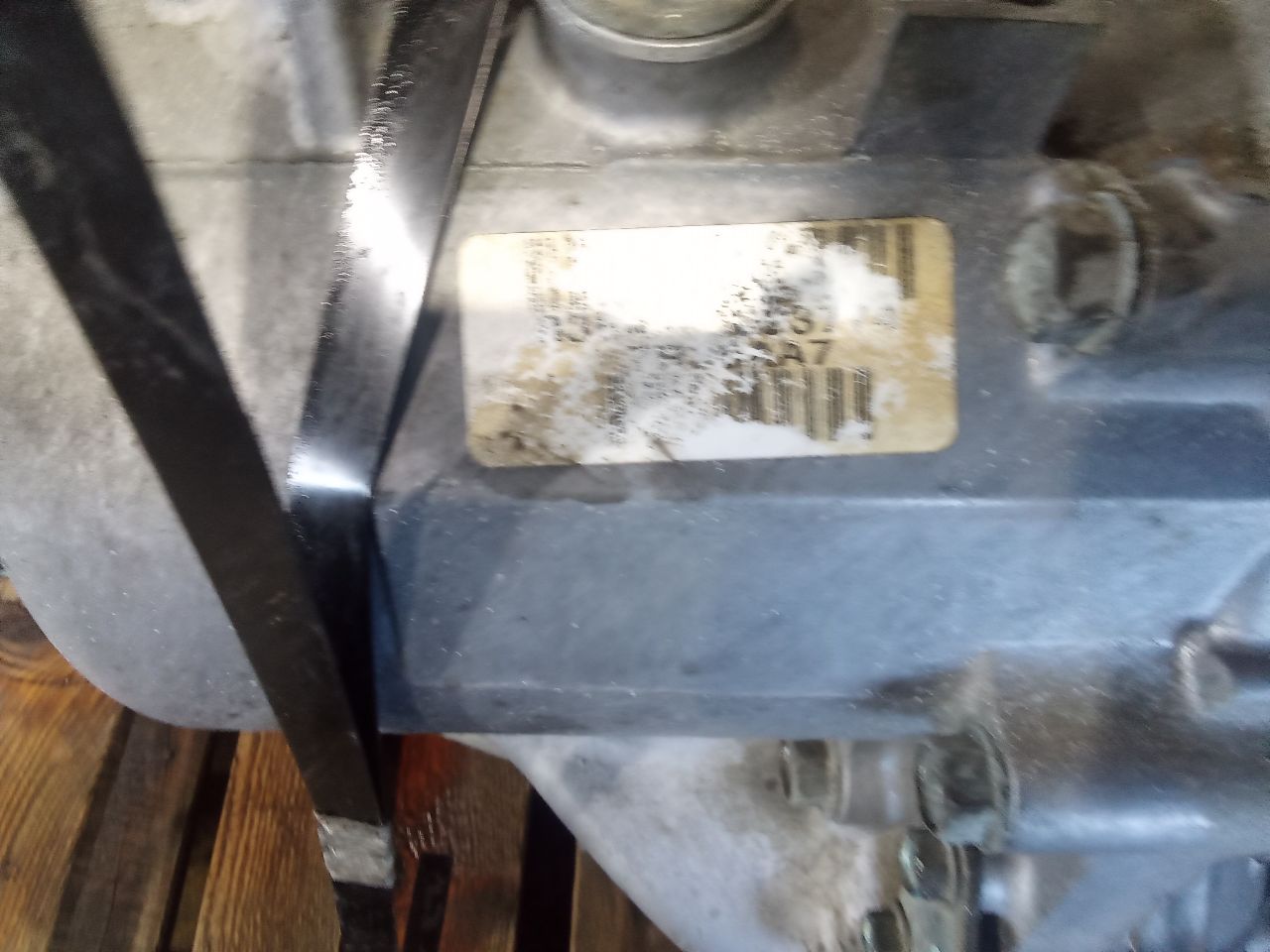 Part image 1