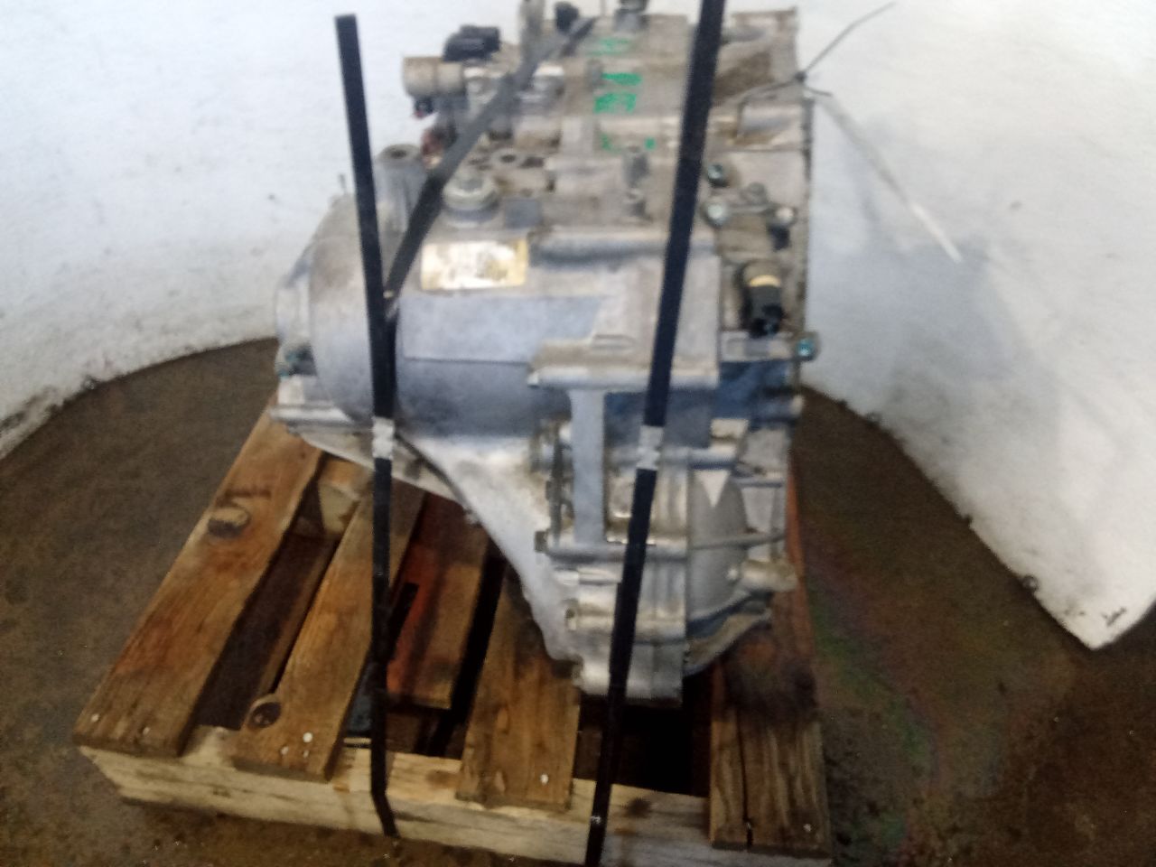 Part image 3