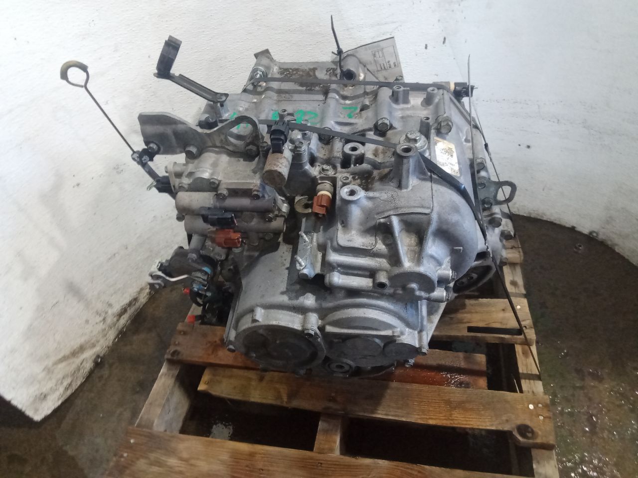 Part image 4