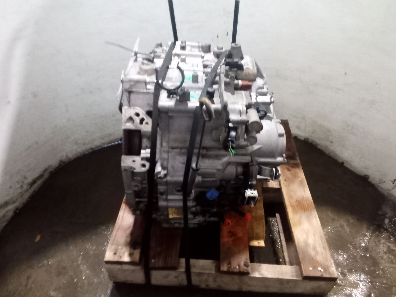 Part image 5