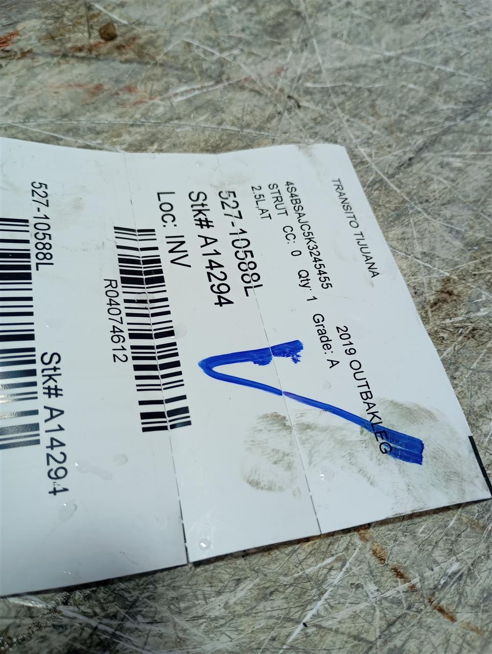 Part image 1