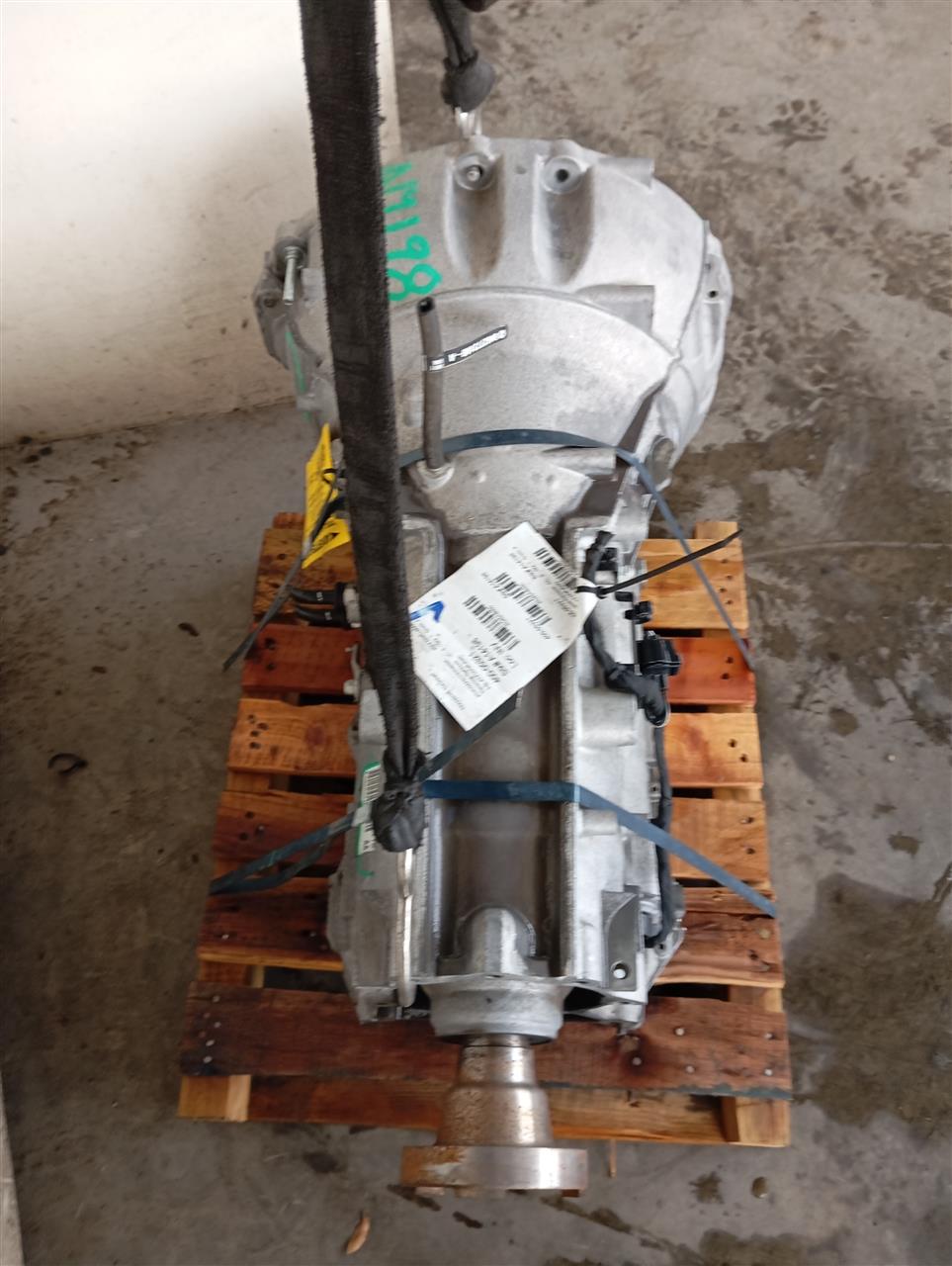 Part image 4
