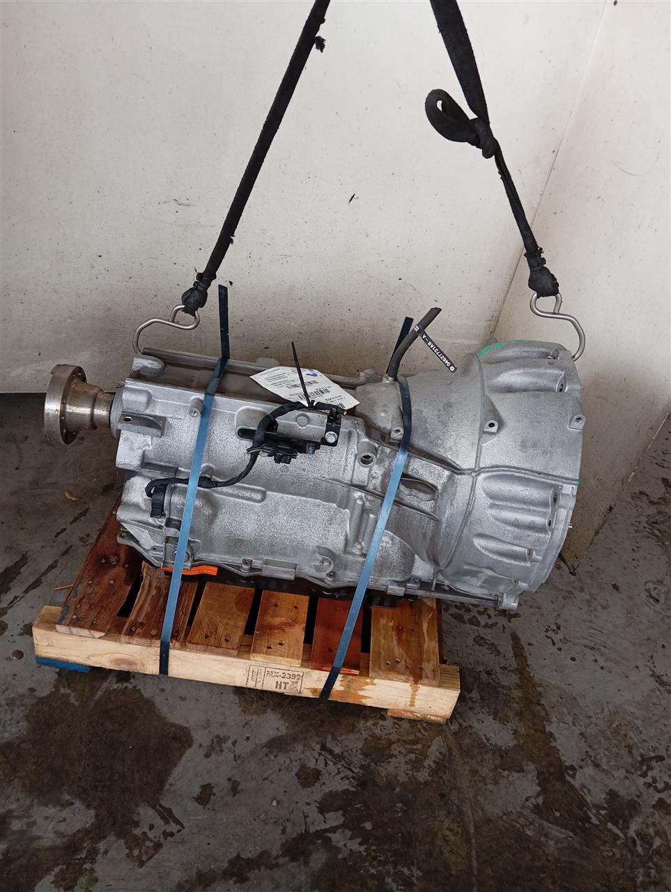 Part image 6