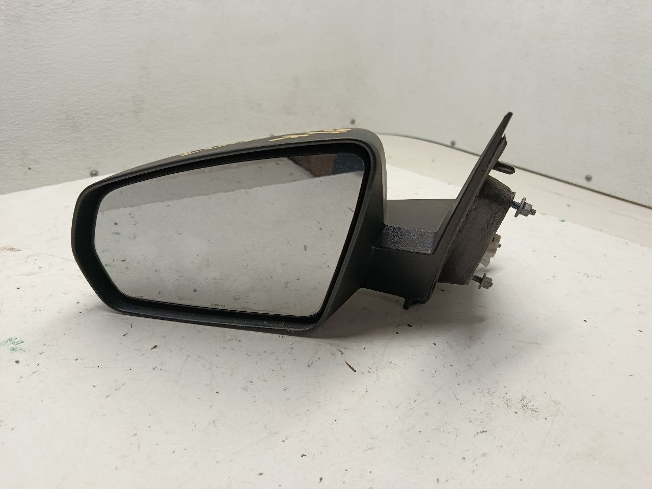 Used 2014 Chrysler AVENGER Side View Mirror - Stock #H19822