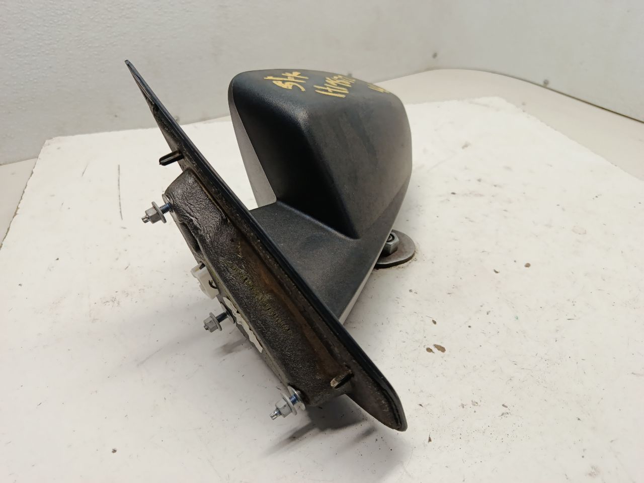 Used 2014 Chrysler AVENGER Side View Mirror - Stock #H19822