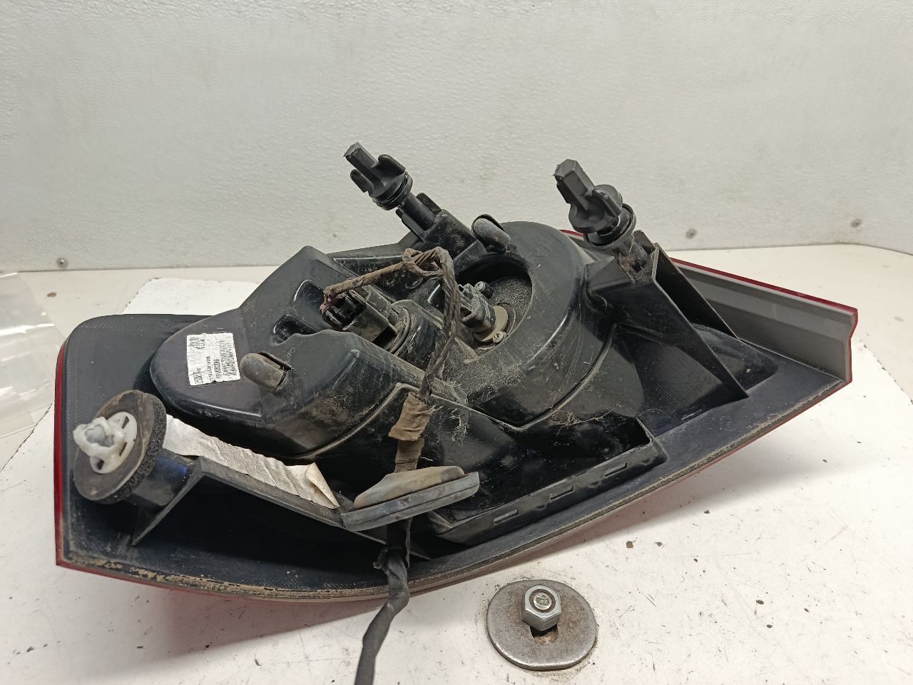 Part image 6