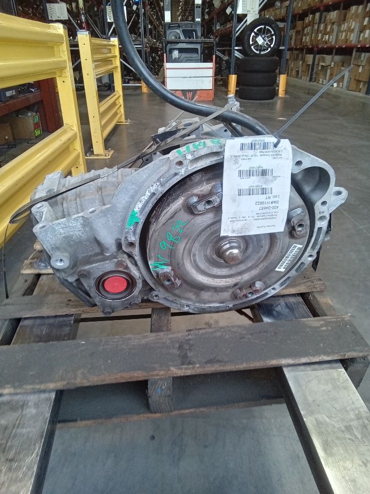 Part image 6