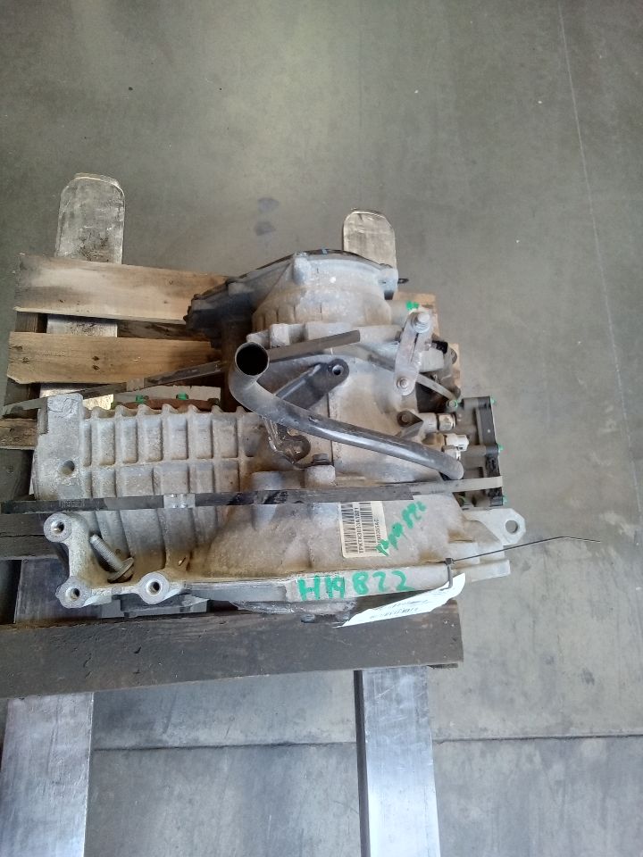 Part image 7