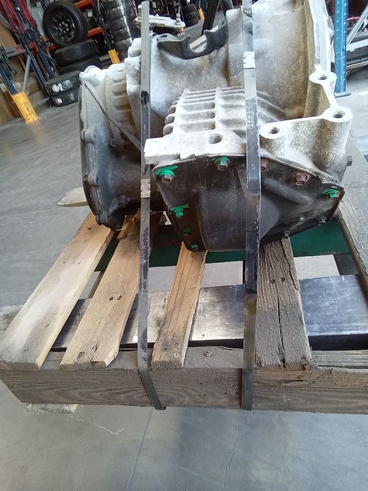 Part image 8