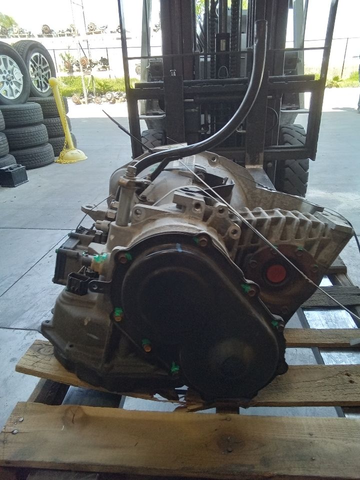 Part image 9