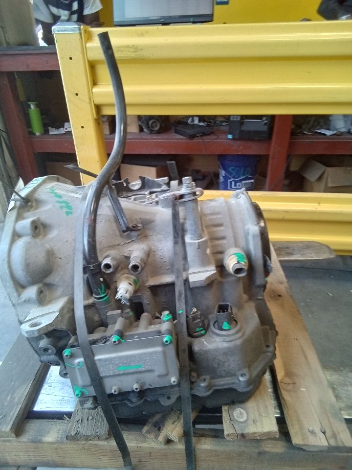 Part image 10
