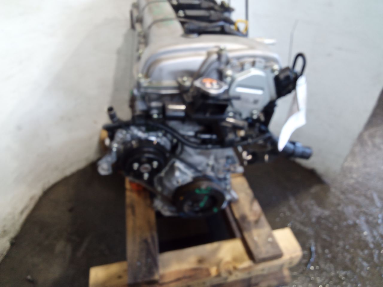 Part image 6