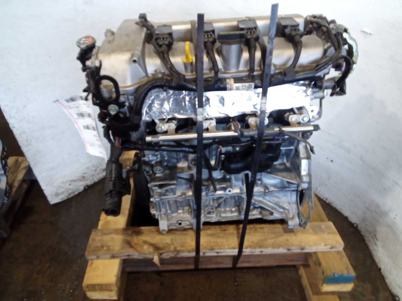 Part image 8