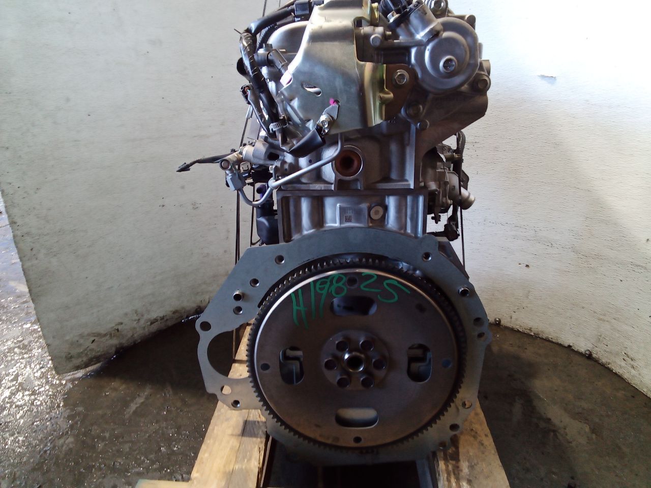 Part image 10