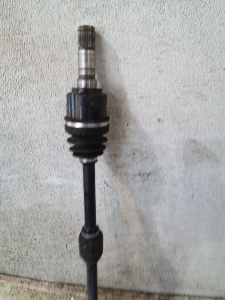 Part image 6