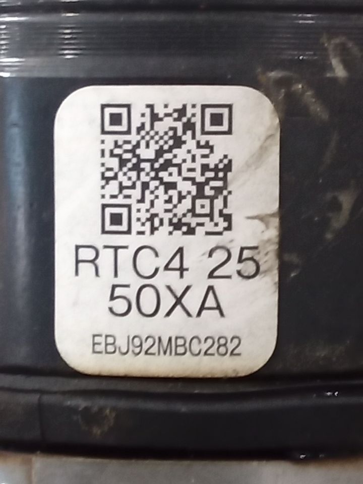 Part image 7