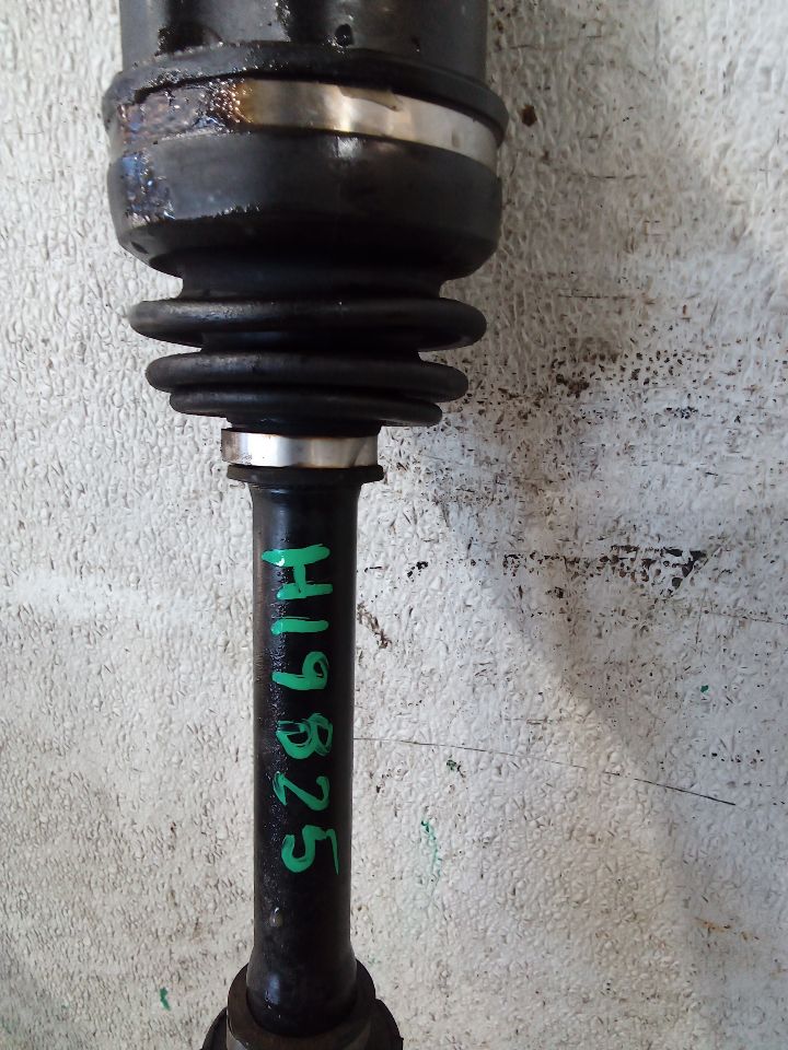 Part image 2