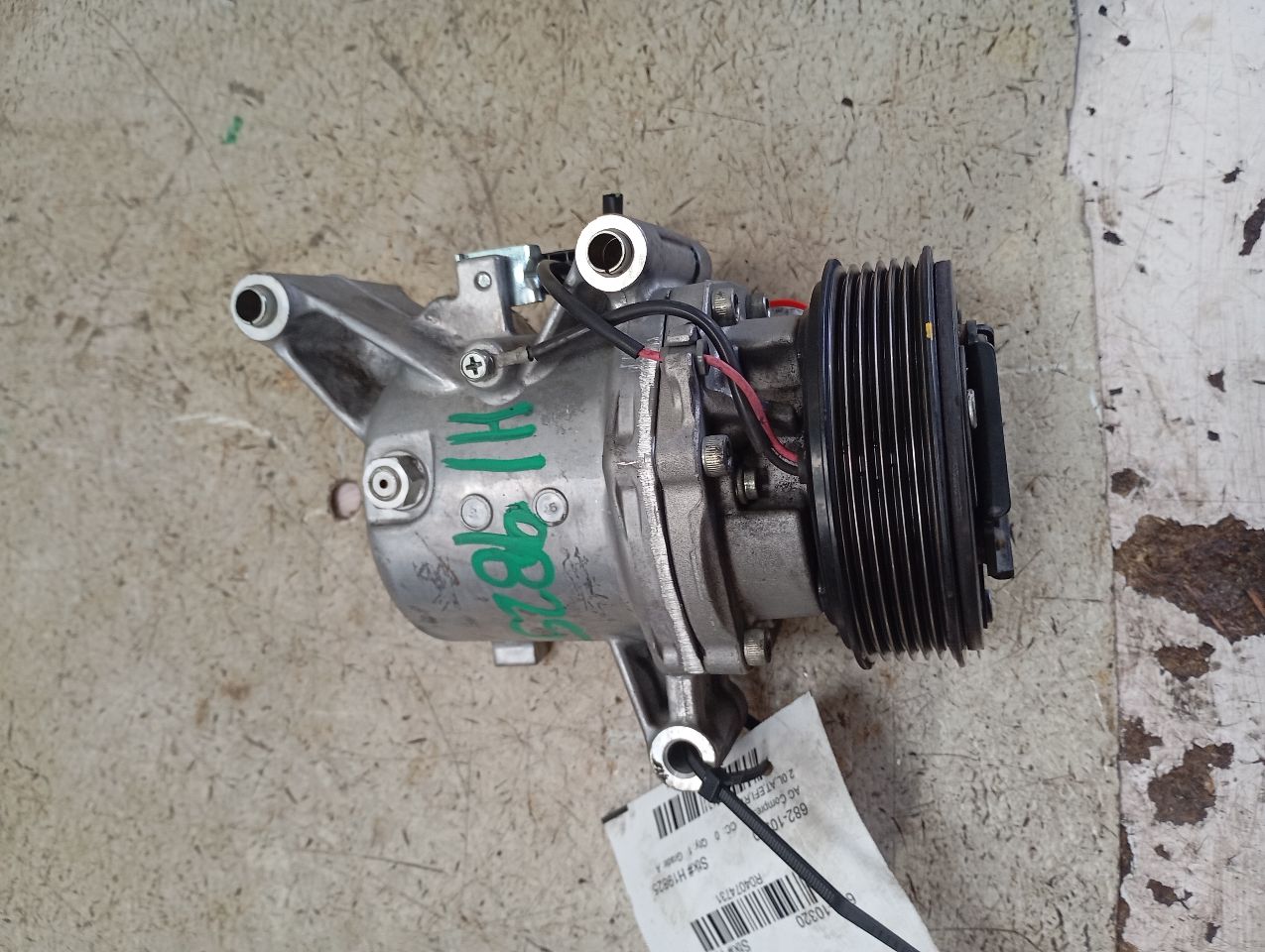 Part image 1