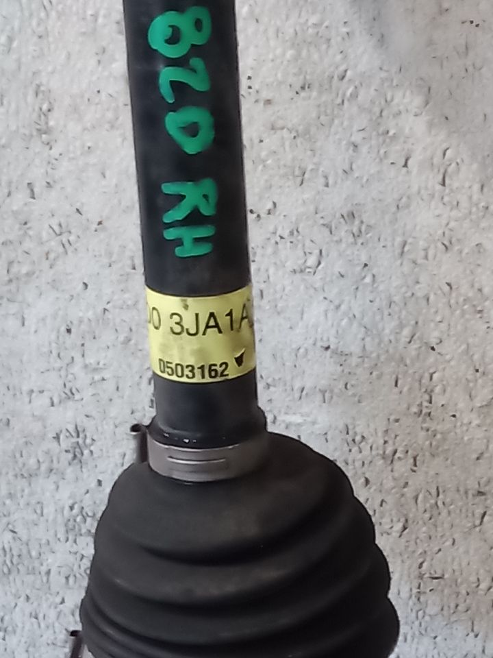 Part image 6