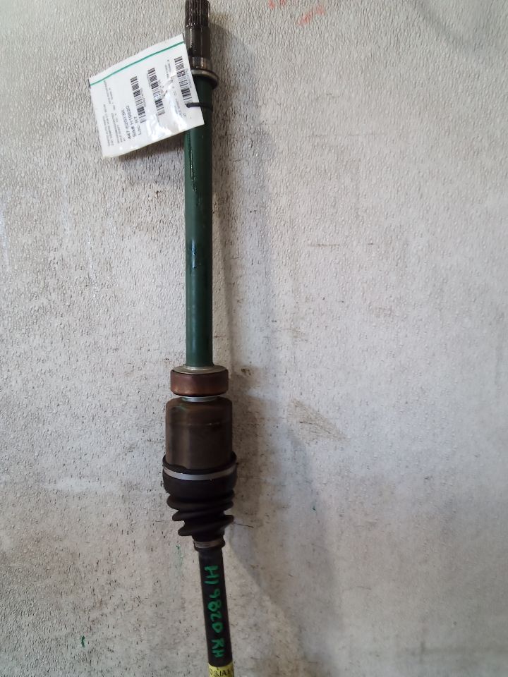 Part image 7