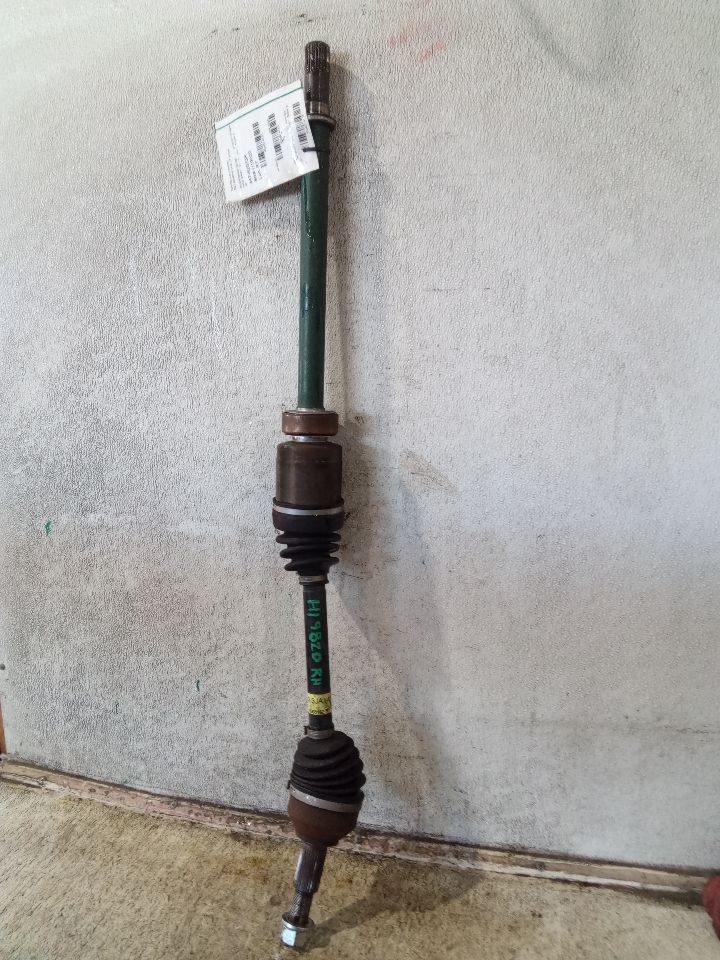 Part image 8