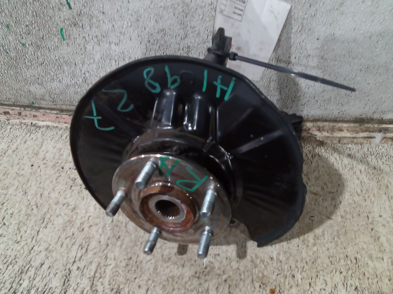 Part image 3
