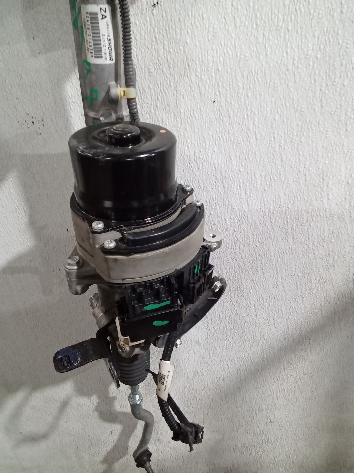 Part image 6