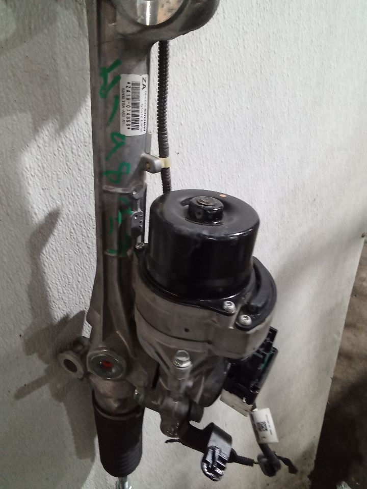 Part image 7