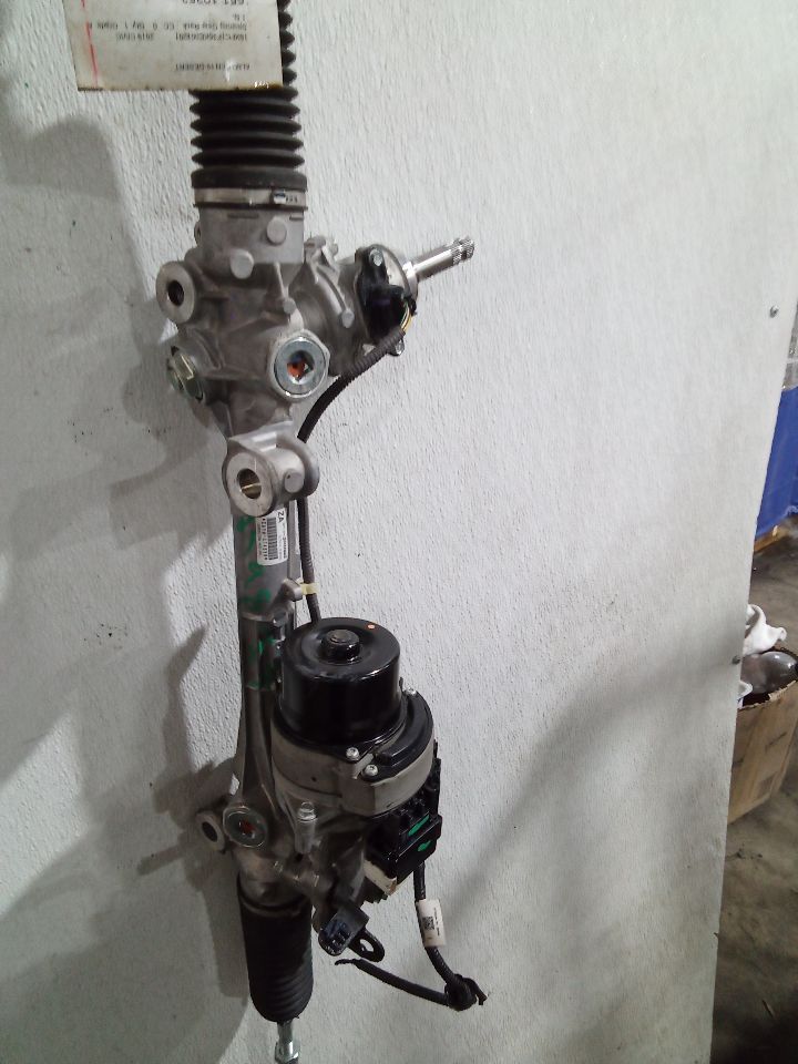 Part image 8