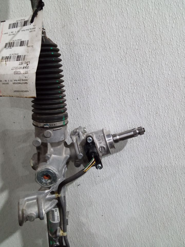 Part image 11