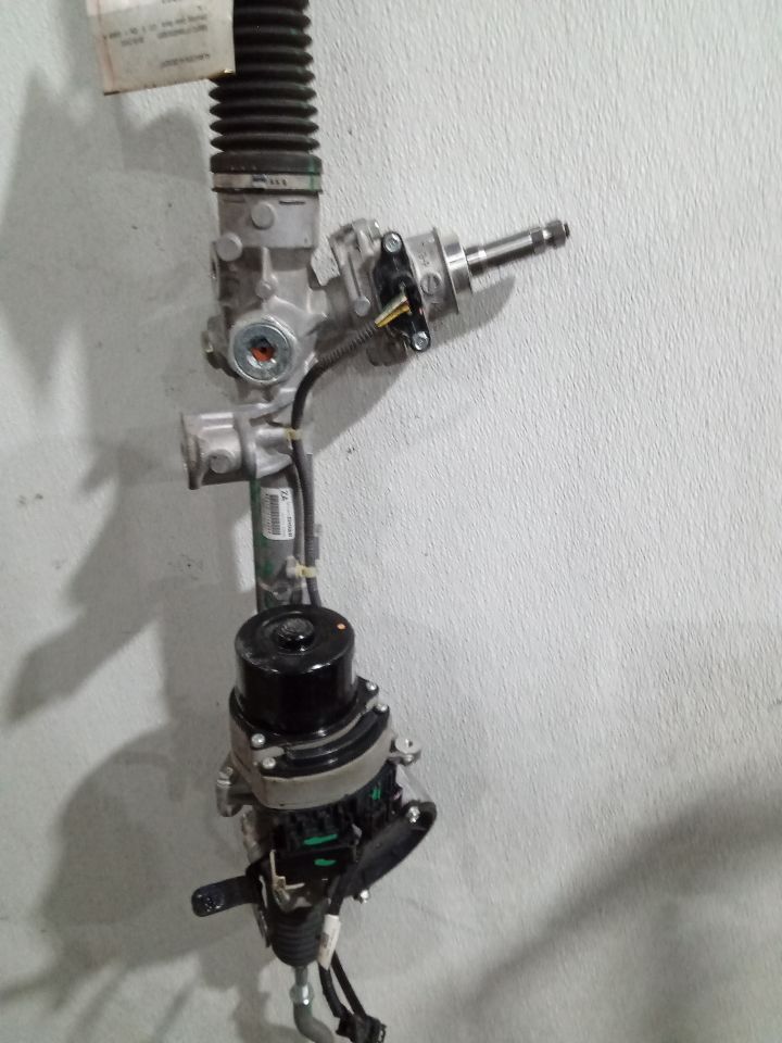 Part image 12