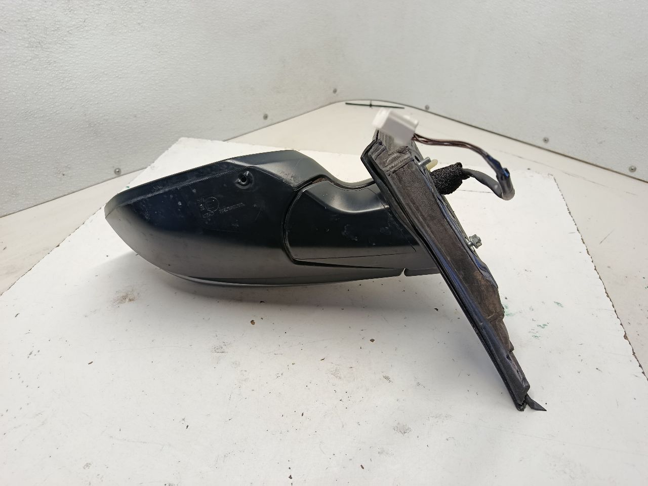 Part image 6