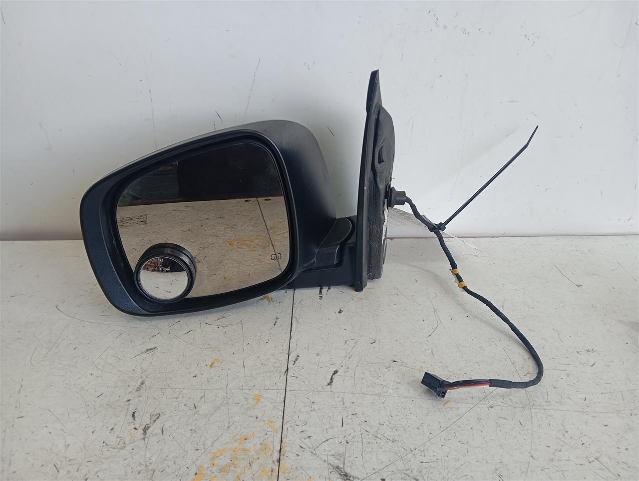 Used 2018 Chrysler CARAVAN L. - Stock #A14303