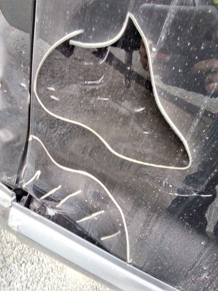 Part image 5