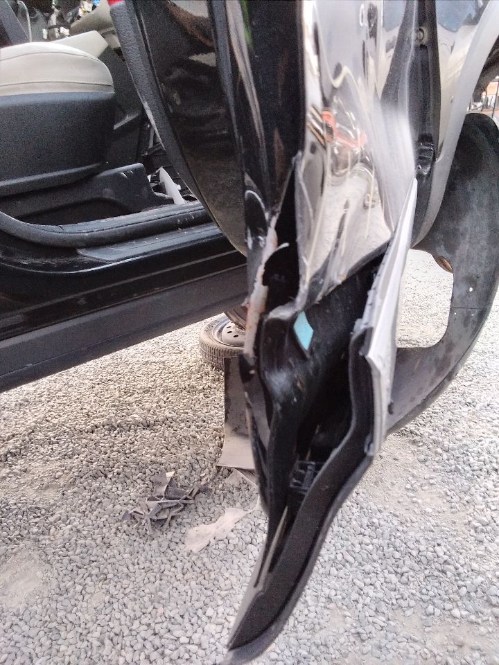 Part image 8