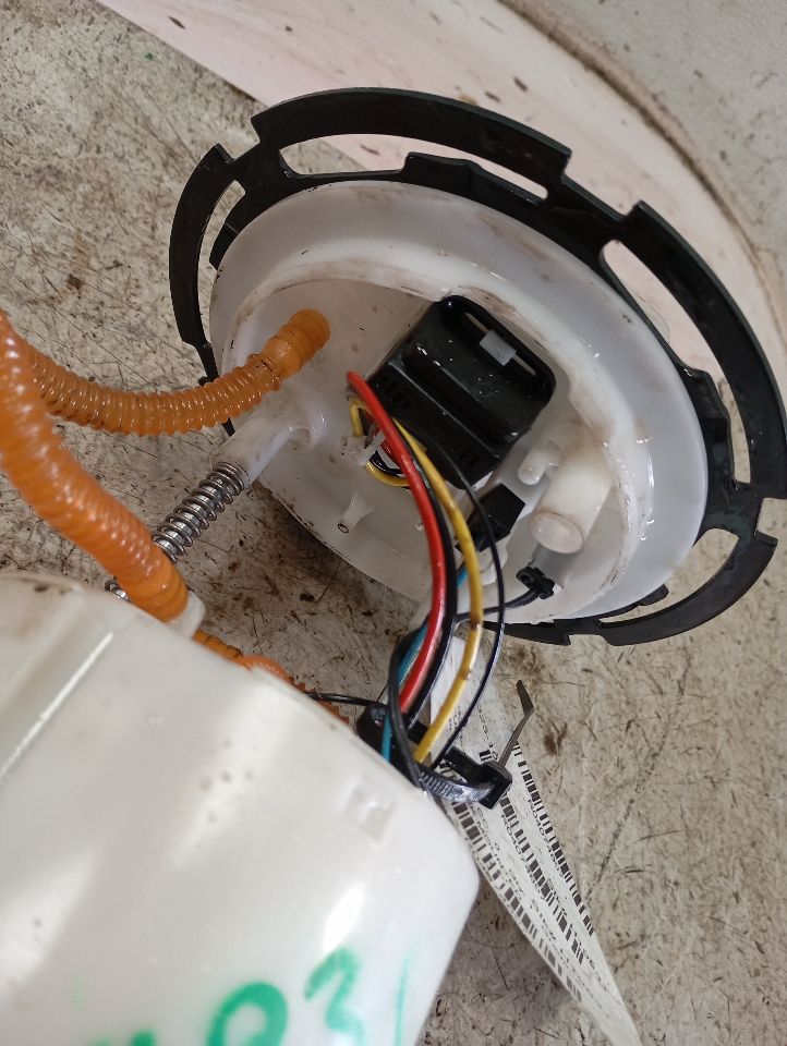 Part image 5