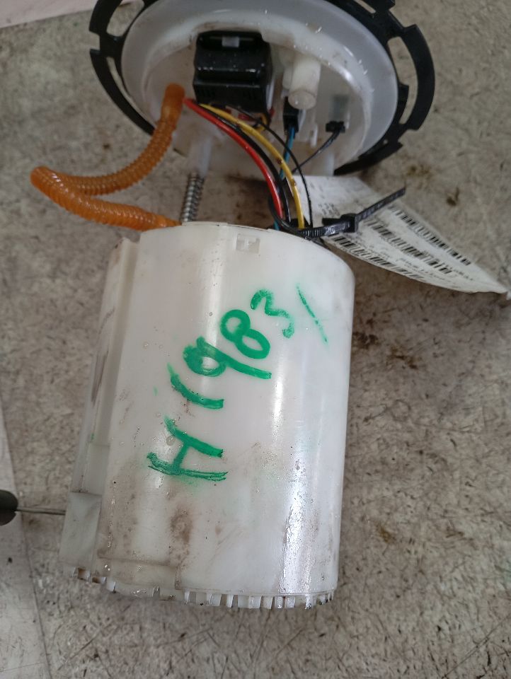 Part image 6