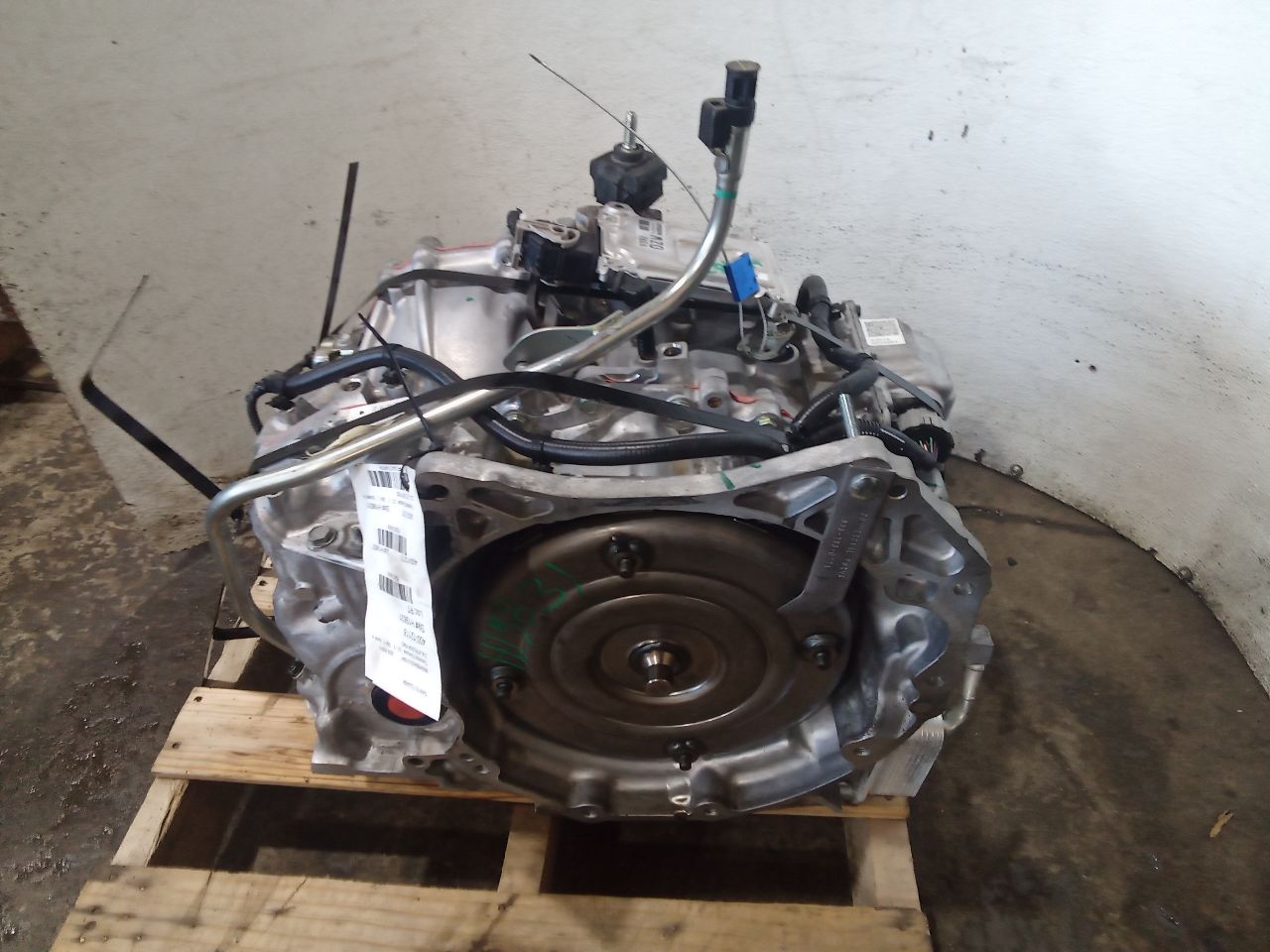 Part image 2