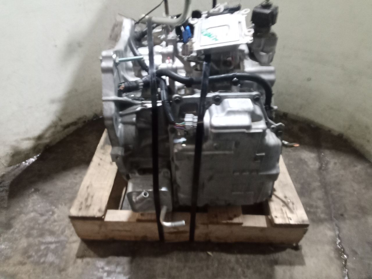 Part image 5