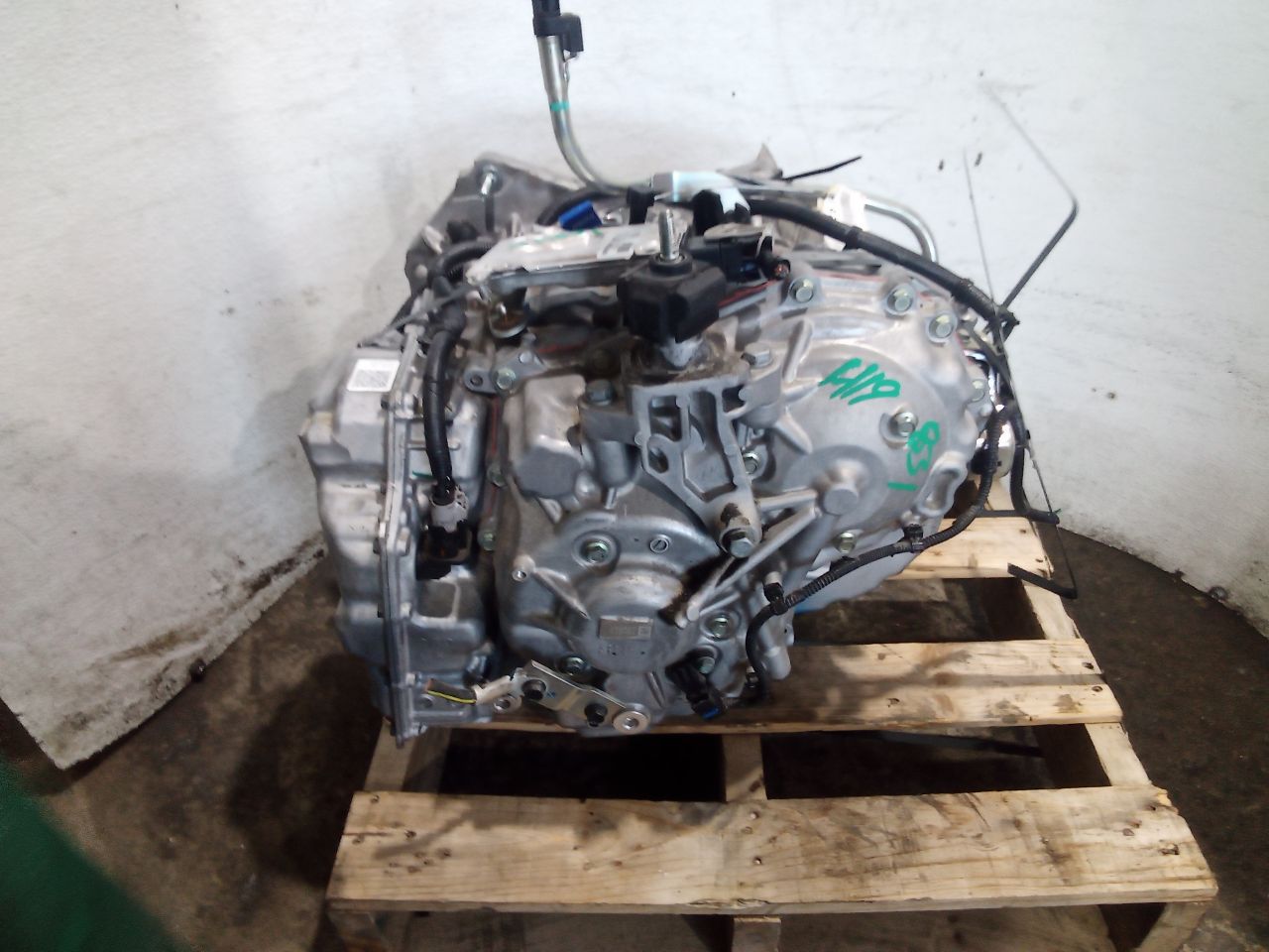 Part image 6