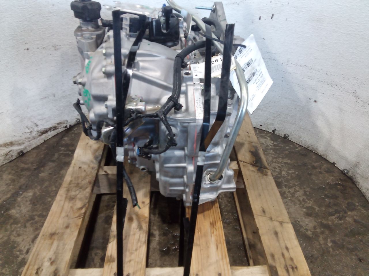 Part image 7