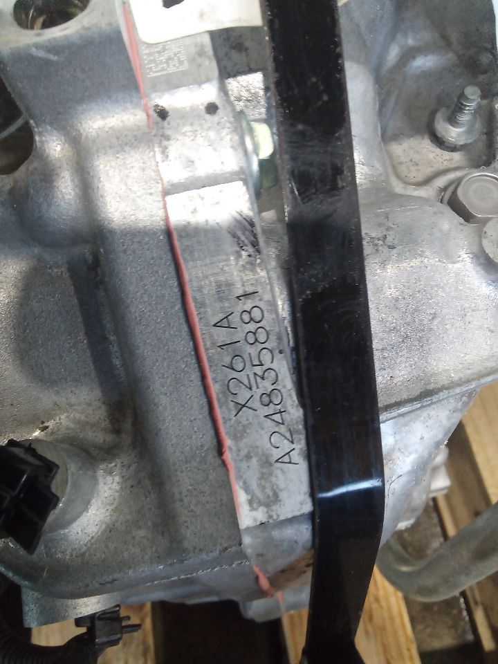 Part image 8