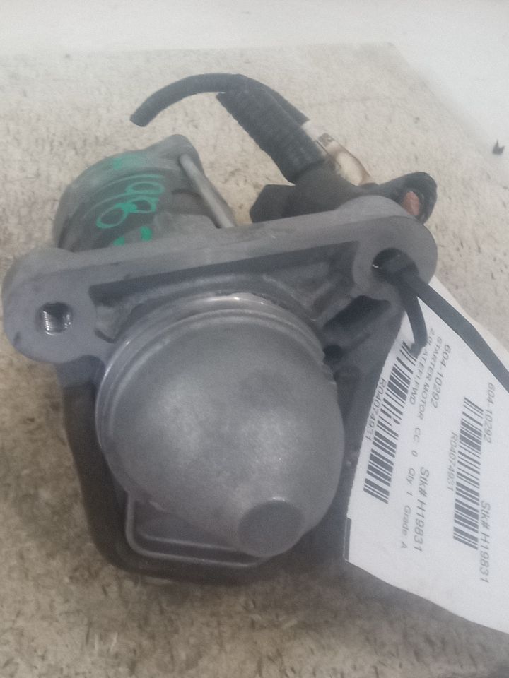 Part image 1