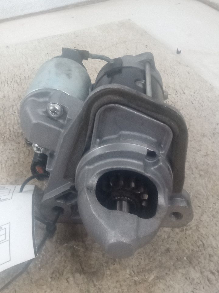 Part image 5