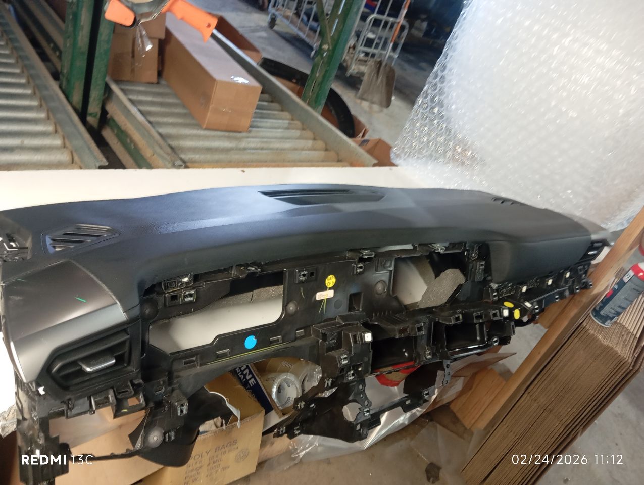 Part image 1