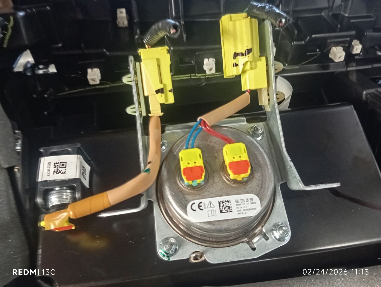 Part image 5