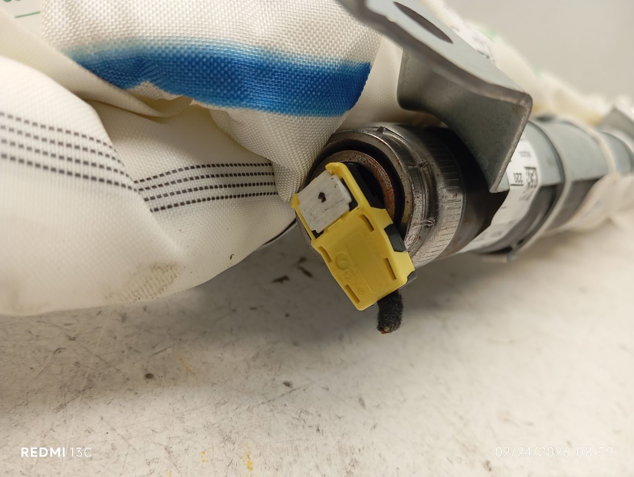 Part image 3
