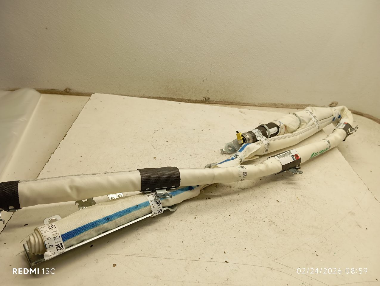 Part image 6